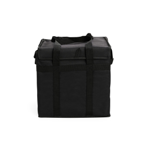 Bolsa Térmica 35 Litros
