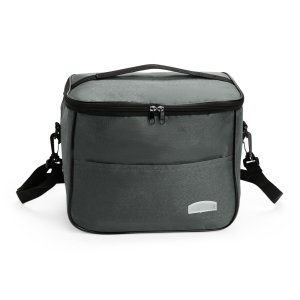 Bolsa Térmica 16 Litros