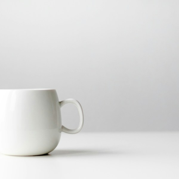 Caneca Personalizada Premium