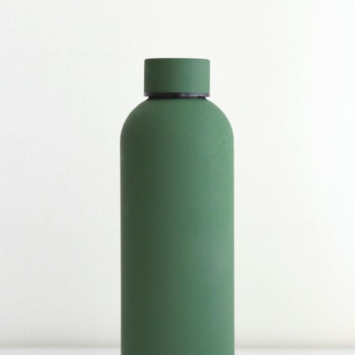 Squeeze 700ml Personalizado