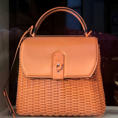 Ecobag Personalizada